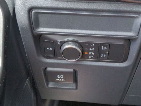 Used 2022 Ford F150 XL w/ STX Appearance Package AWD/4WD image 27