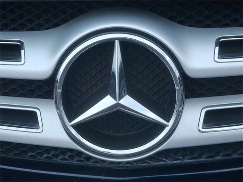 Used 2019 Mercedes-Benz GLA 250 4MATIC image 6