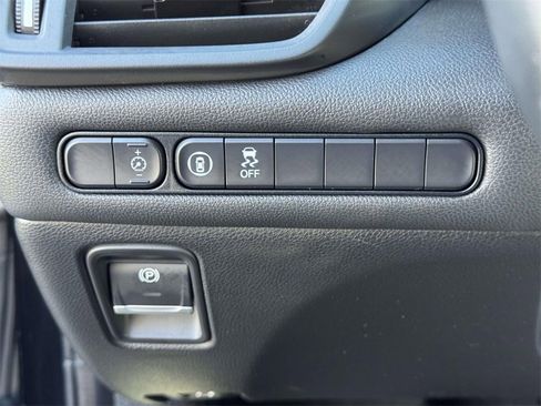 Certified 2023 Acura TLX image 20