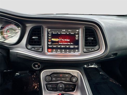 Used 2023 Dodge Challenger R/T Scat Pack image 14