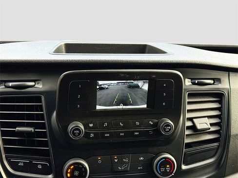 Used 2024 Ford Transit 250 148 High Roof Extended w/ Load Area Protection Package image 20