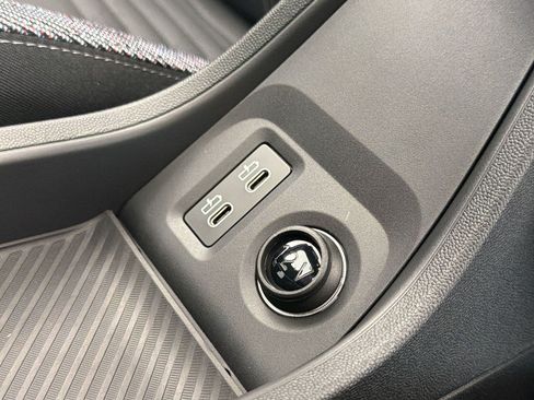 New 2026 MINI Cooper S FWD image 31