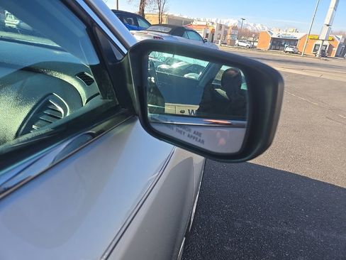 Used 2014 Nissan Altima 2.5 SV image 27