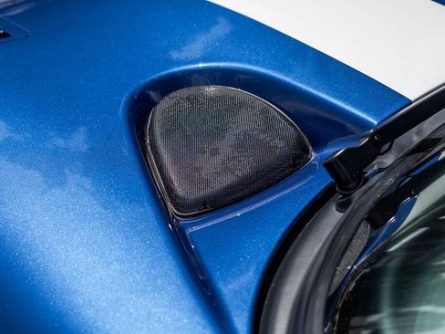 Used 1996 Dodge Viper GTS image 83