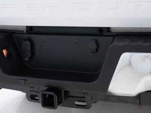 Used 2019 Ford F250 XL w/ Power Equipment Group image 19