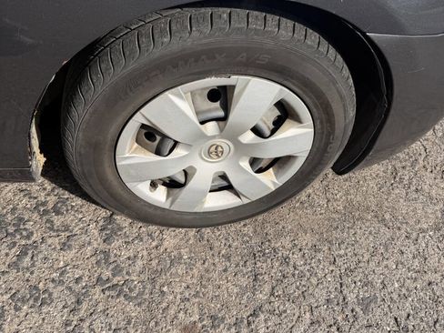 Used 2006 Toyota Camry FWD image 13