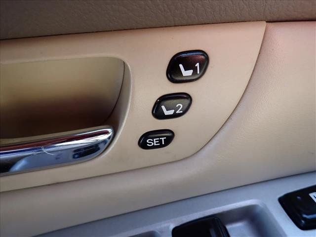 Used 2008 Lexus RX 350 2WD image 14