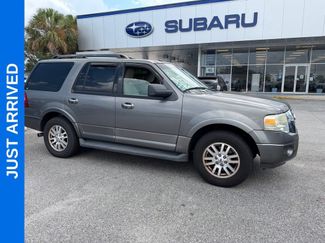 Used 2011 Ford Expedition XLT RWD video 1