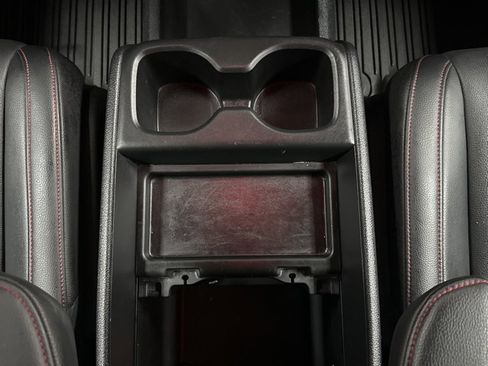 Used 2024 Honda Odyssey Sport image 24