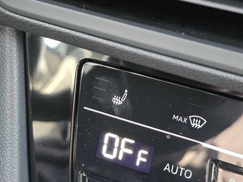 New 2026 Volkswagen Jetta Sport image 11