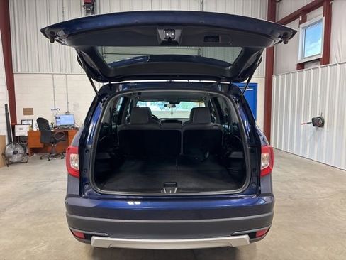 Used 2019 Honda Pilot EX image 19