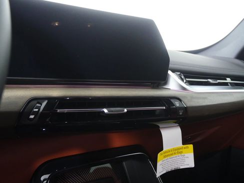 New 2026 BMW X1 xDrive28i image 19