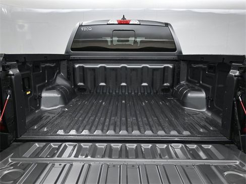 New 2025 Ford Ranger XLT w/ Equipment Group 301A High image 17