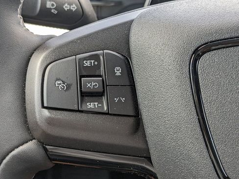 Used 2023 Ford Mustang Mach-E GT w/ GT Performance Edition image 29