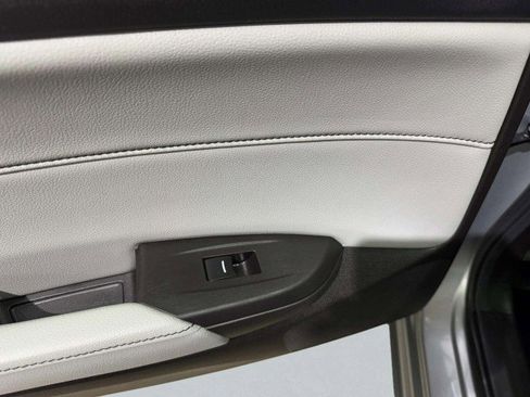 Used 2020 Acura ILX w/Premium Pkg image 38