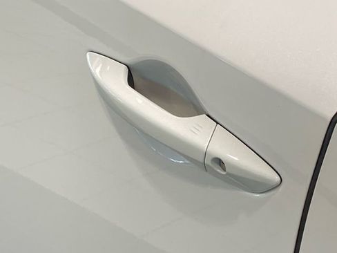 New 2026 Acura MDX A-Spec image 9