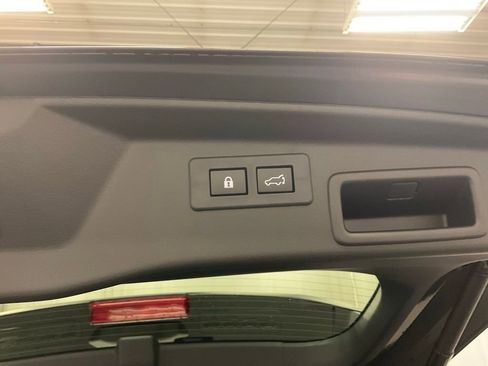 New 2026 Subaru Outback Touring XT AWD/4WD image 23