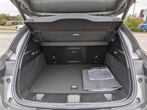 New 2024 Dodge Hornet R/T Plus w/ R/T Blacktop Package image 31