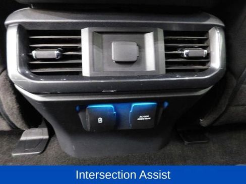 Used 2023 Ford F150 XLT w/ Equipment Group 302A High image 37