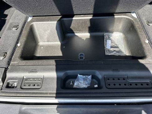 Used 2021 Jeep Wrangler Unlimited Sport image 50