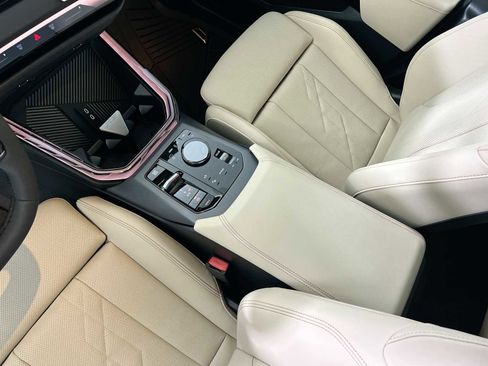 New 2026 BMW X3 xDrive30 w/ Premium Package image 23