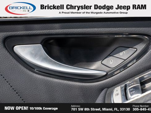 Used 2022 Mercedes-Benz GLC 300 image 29