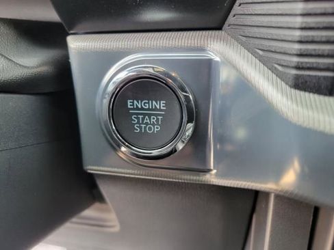 New 2025 Ford F150 Lariat w/ Equipment Group 502A High image 34