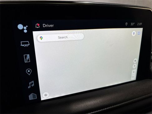 Certified 2023 Chevrolet Suburban High Country image 21