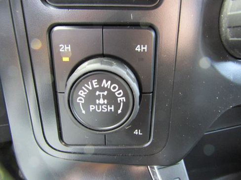 Certified 2022 Ford F150 XL w/ STX Appearance Package image 21