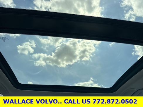 Used 2021 Acura RDX FWD w/ Advance Package image 16