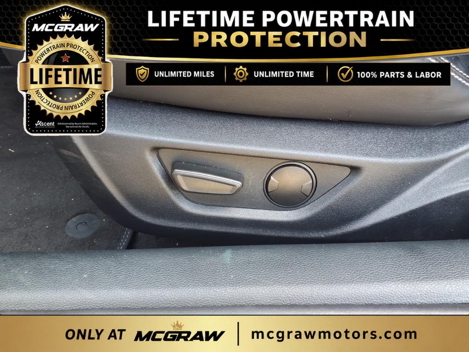 Used 2021 Ford Mustang GT Premium w/ GT Performance Package RWD image 15