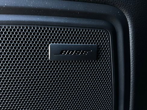 Used 2017 Porsche Macan S image 24