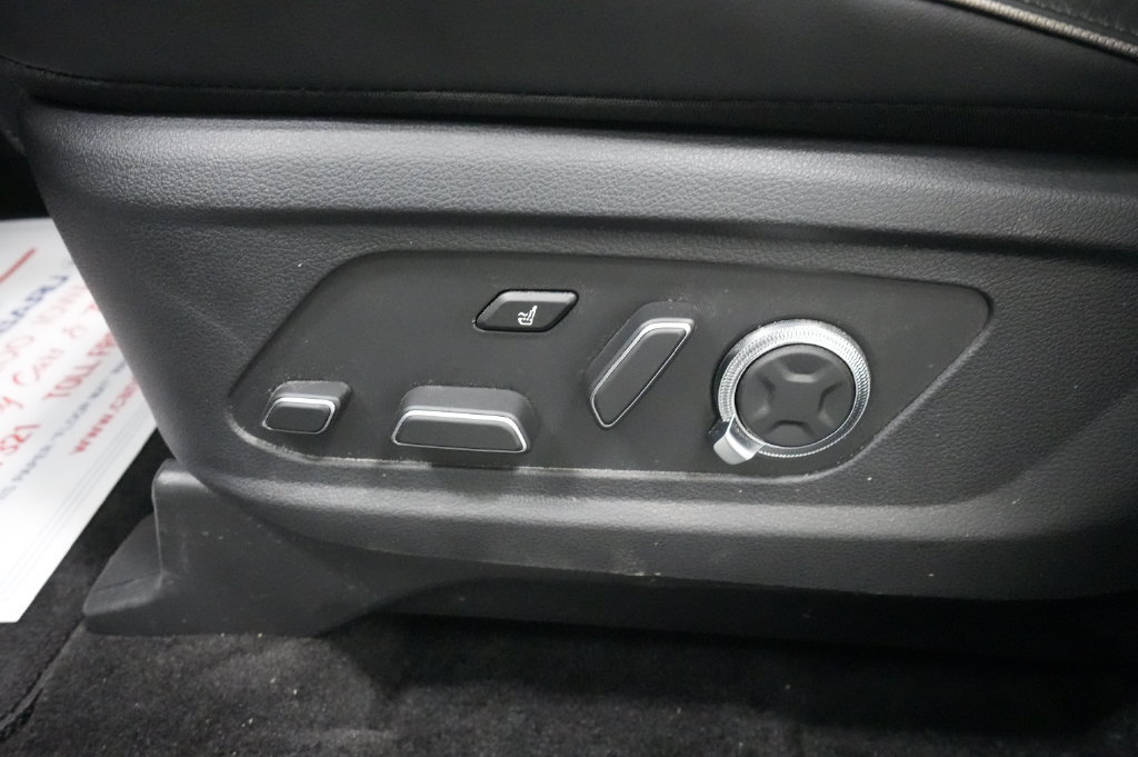 Used 2024 Hyundai Palisade Calligraphy AWD/4WD image 15
