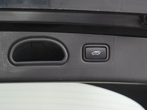 Used 2018 Hyundai Tucson Value AWD/4WD image 12