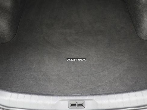 Used 2023 Nissan Altima 2.5 SL image 30