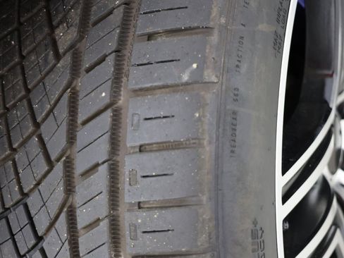 Used 2021 BMW ALPINA XB7 AWD/4WD image 16