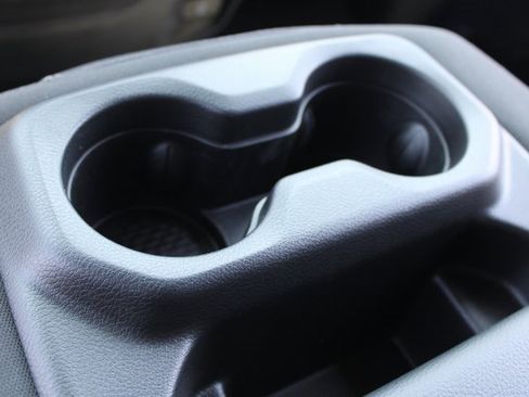 Used 2025 RAM 1500 Big Horn image 30