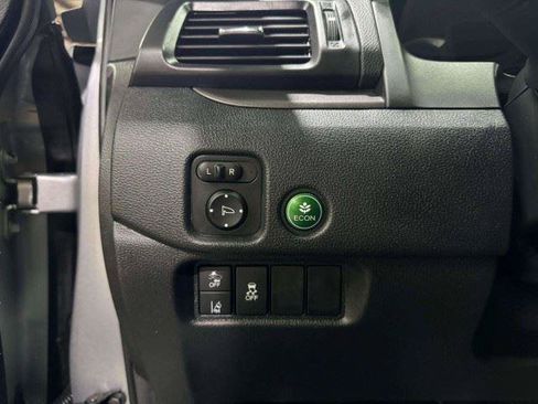 Used 2021 Honda Passport EX-L image 18