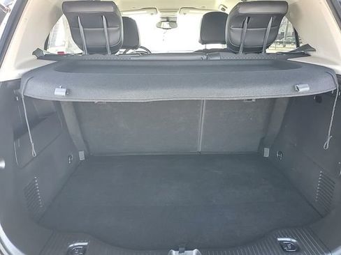 Used 2020 Buick Encore Preferred image 31