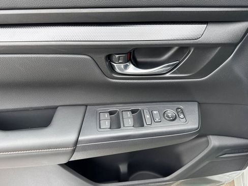 Used 2026 Honda CR-V Sport image 28