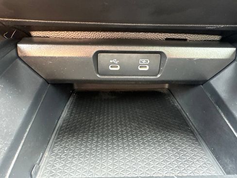 Certified 2024 Honda Accord EX image 31