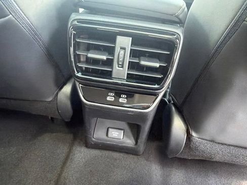 Used 2024 Lexus RZ 450e Premium w/ Technology Package AWD/4WD image 34