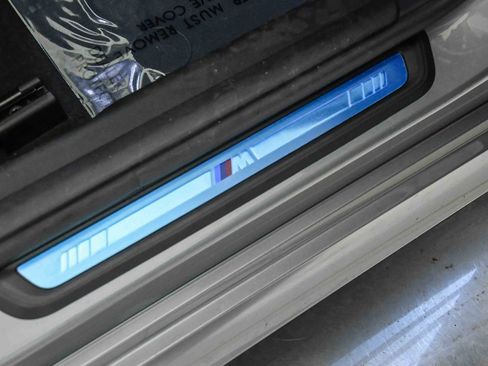 Certified 2024 BMW M340i image 20