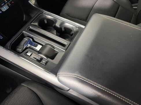 Certified 2023 Ford F150 XLT w/ Equipment Group 302A High image 22