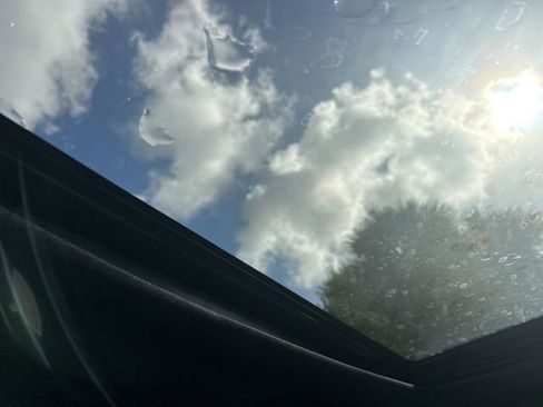 Used 2020 Lincoln Navigator L Reserve w/ Luxury Package image 5