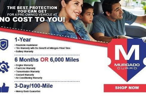 Certified 2024 Honda HR-V EX-L image 38