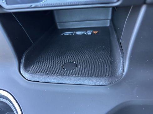 New 2026 GMC Sierra 1500 Elevation w/ Elevation Premium Package image 34