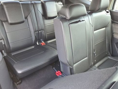 Used 2022 Volkswagen Atlas SE image 29