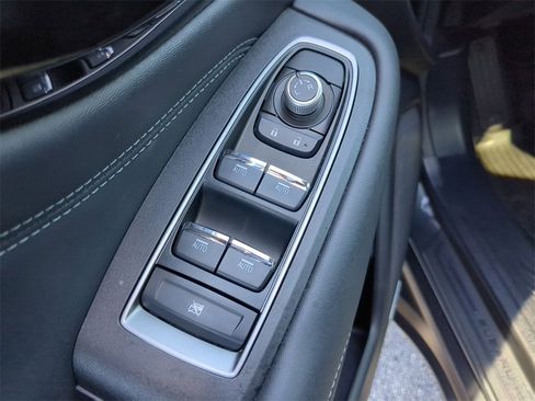 Certified 2021 Subaru Outback Limited w/ Popular Package #2 image 17