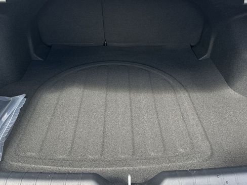 New 2026 Kia K4 GT-Line Turbo FWD image 19